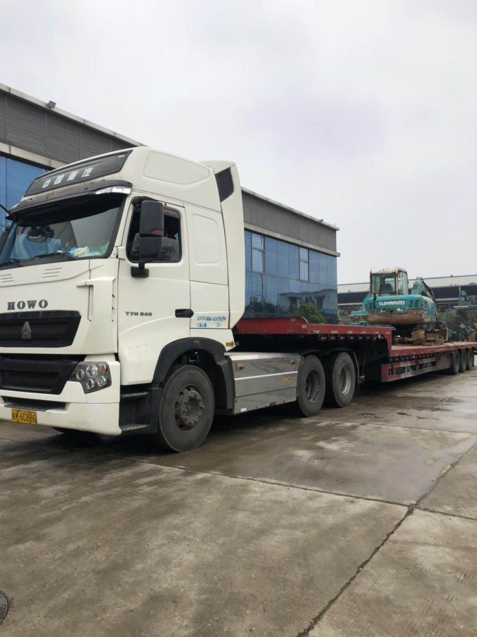 “直播看车”护航竞拍，球友会体育-球友会体育（中国）官方在线
二手机成交价逆势增溢20%