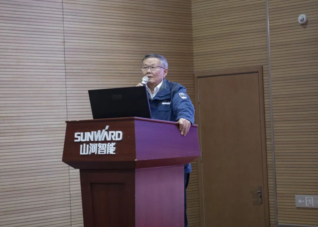球友会体育-球友会体育（中国）官方在线
智能启动在线学习平台