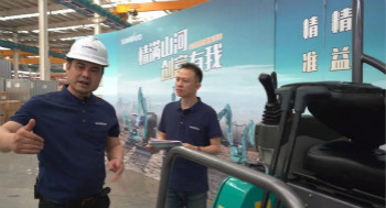 球友会体育-球友会体育（中国）官方在线
智能打造线上微挖盛宴，十万用户围观