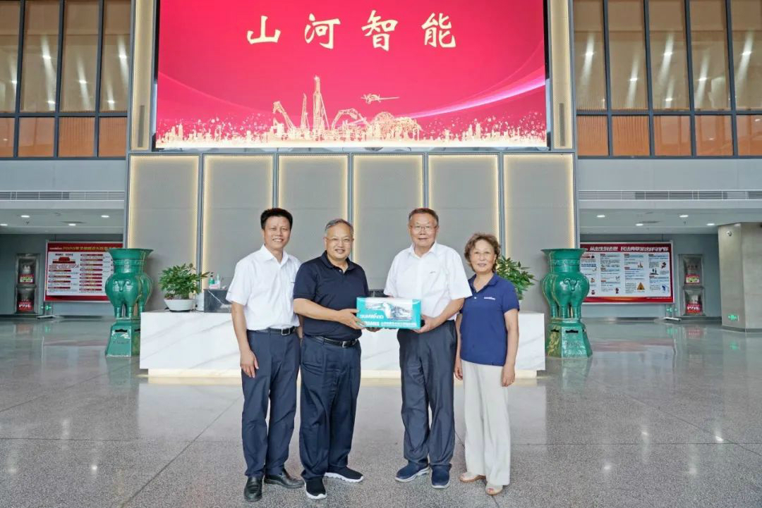 省人大常委会党组副书记、副主任王柯敏调研球友会体育-球友会体育（中国）官方在线
智能
