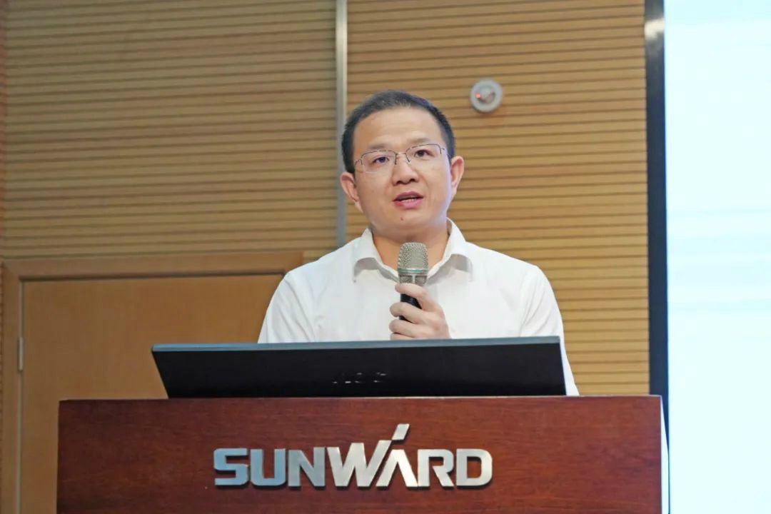 传承革命先烈精神，双促双融助力发展——球友会体育-球友会体育（中国）官方在线
智能、市疾控中心联合开展主题党日活动