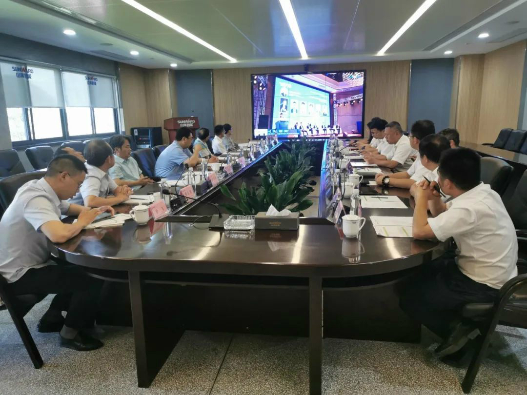 工信部调研球友会体育-球友会体育（中国）官方在线
智能