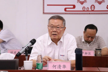 副省长陈飞调研球友会体育-球友会体育（中国）官方在线
航空产业