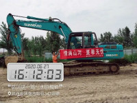 情满球友会体育-球友会体育（中国）官方在线
夏季无忧 ——陕西领创者开启年度巡检服务客户