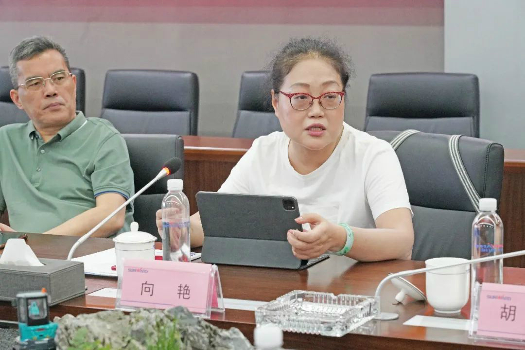 岩土工程施工技术与装备专业委员会2020年常务委员会议在球友会体育-球友会体育（中国）官方在线
智能召开