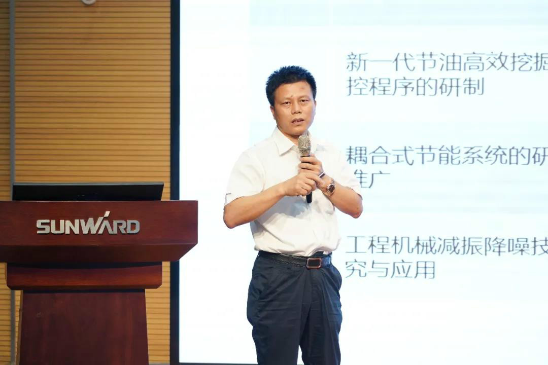 管理下移见成效，业绩大增再努力——球友会体育-球友会体育（中国）官方在线
智能2020年半年度经营工作会议隆重召开