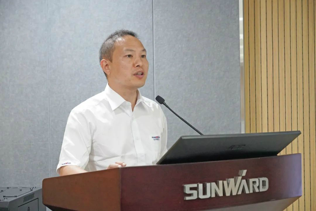 省人大常委会党组副书记、副主任王柯敏调研球友会体育-球友会体育（中国）官方在线
智能