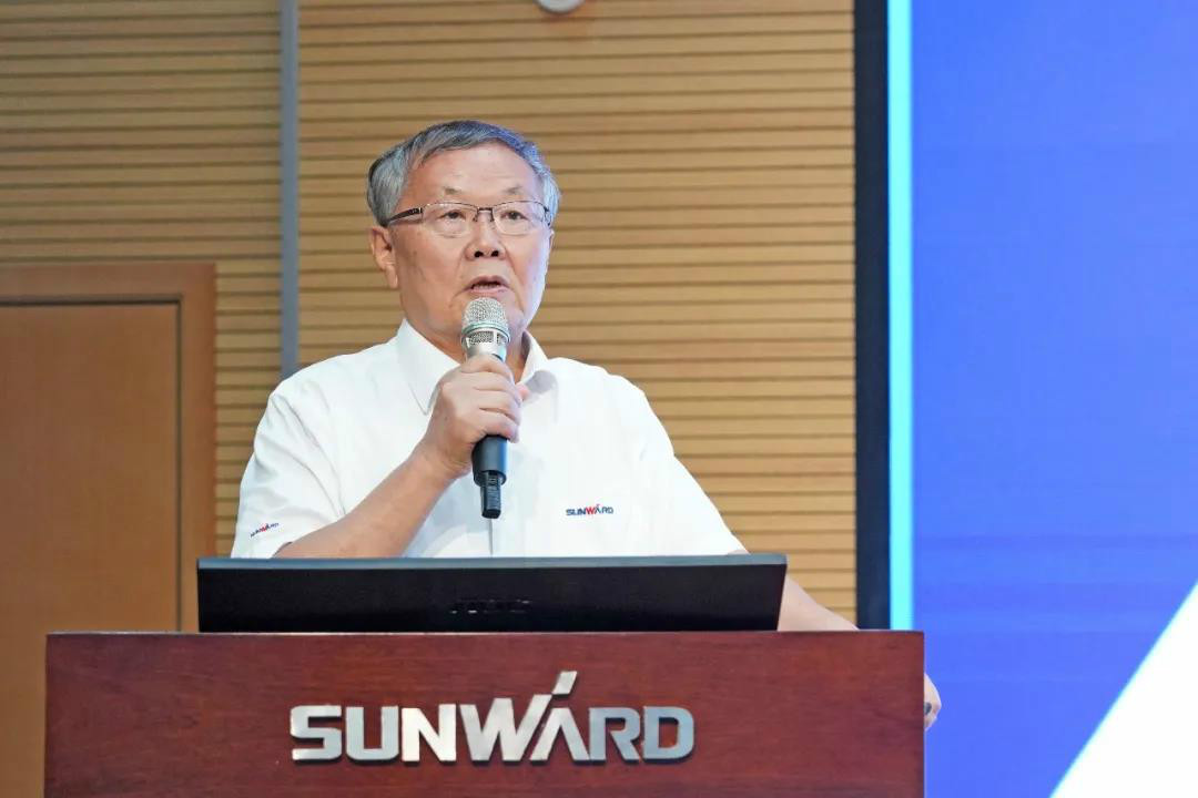 管理下移见成效，业绩大增再努力——球友会体育-球友会体育（中国）官方在线
智能2020年半年度经营工作会议隆重召开