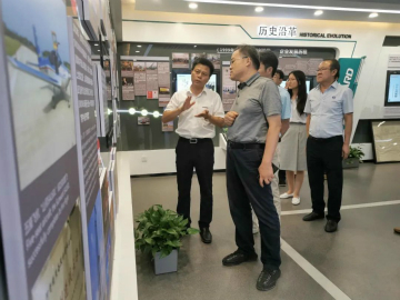 工信部调研球友会体育-球友会体育（中国）官方在线
智能