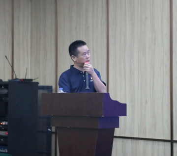 以强执行力聚焦基础能力建设 向挖掘机万台俱乐部迈进——球友会体育-球友会体育（中国）官方在线
智能2020年挖掘机经销商半年度会议圆满召