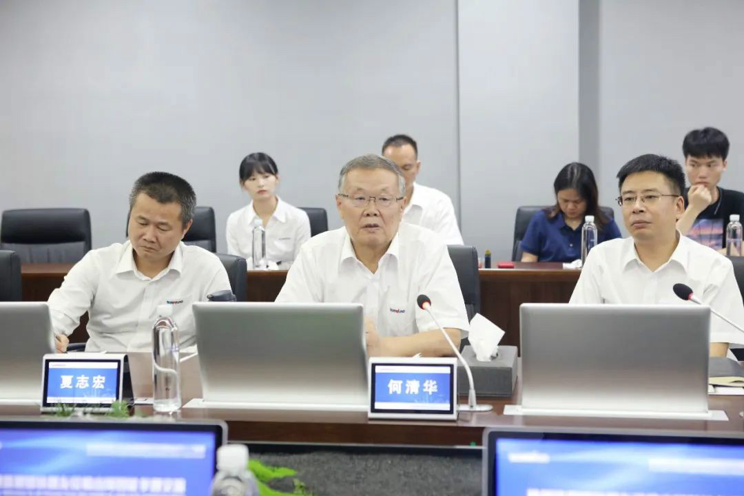 球友会体育-球友会体育（中国）官方在线
智能数字化出海升级暨联合阿里巴巴国际站线上直播活动圆满进行
