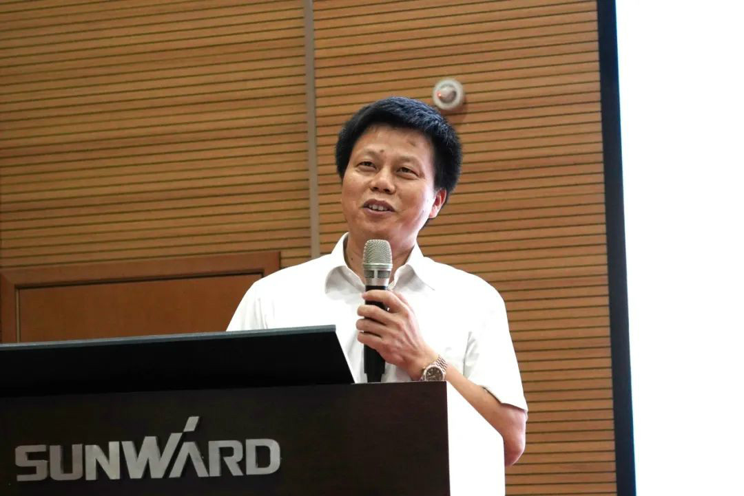 关爱科技工作者健康——健康科普进企业走进球友会体育-球友会体育（中国）官方在线
智能