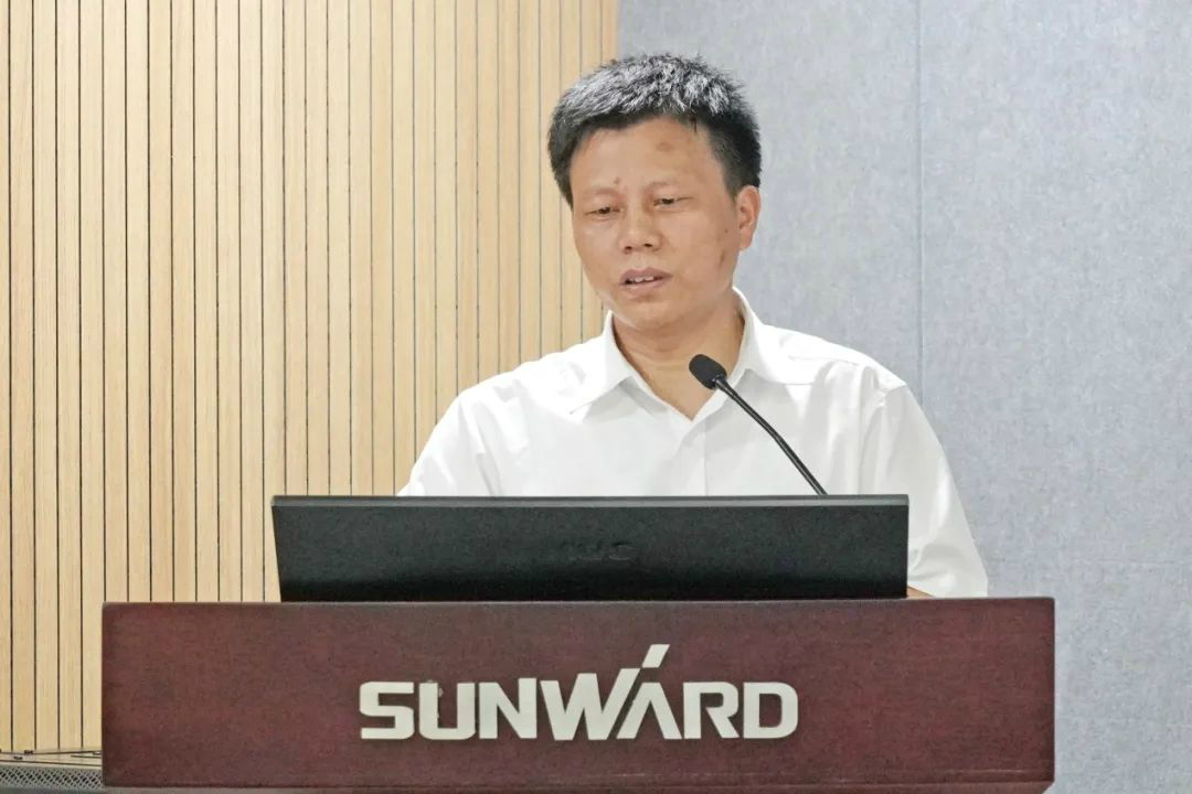 省人大常委会党组副书记、副主任王柯敏调研球友会体育-球友会体育（中国）官方在线
智能
