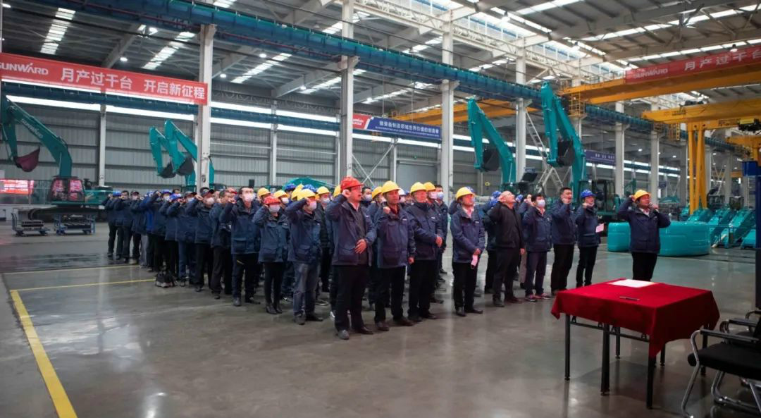 解码球友会体育-球友会体育（中国）官方在线
智能上半年成绩单背后的密码