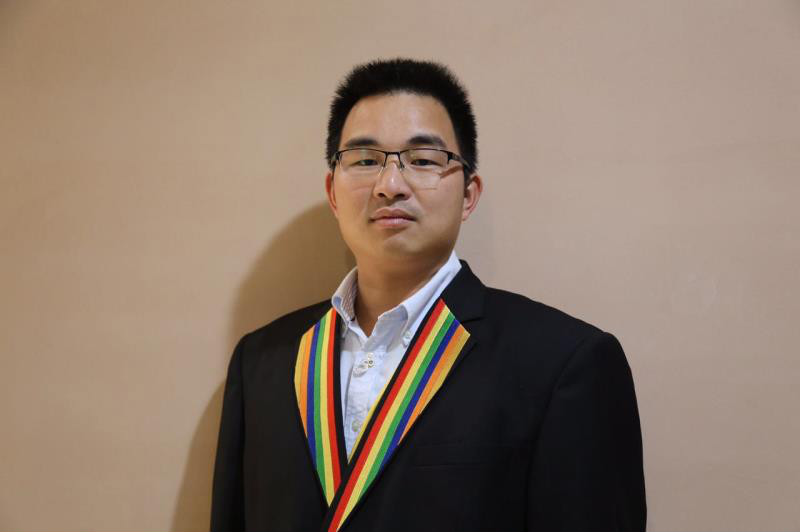 星级品质+星级售后，所以他选择了球友会体育-球友会体育（中国）官方在线
智能旋挖钻机