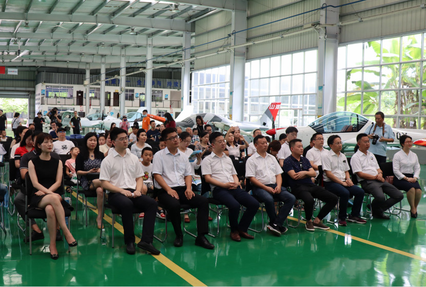 球友会体育-球友会体育（中国）官方在线
航空签约湖南航空技校，走校企融合发展道路