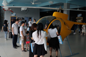 球友会体育-球友会体育（中国）官方在线
航空签约湖南航空技校，走校企融合发展道路