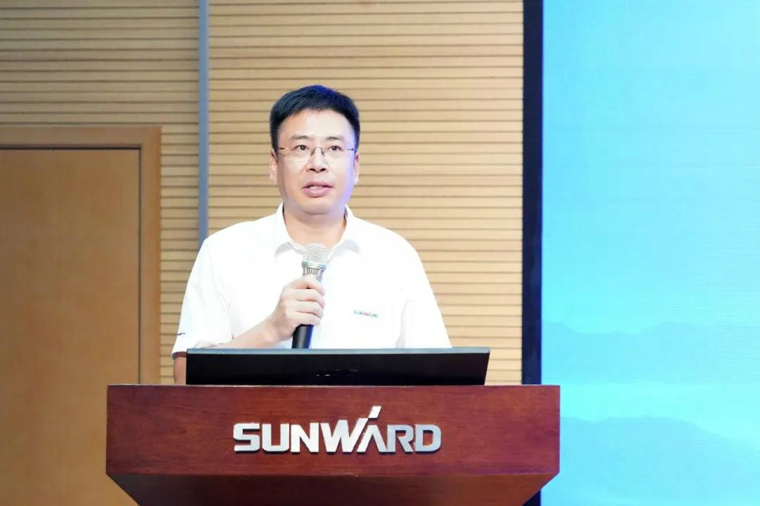 管理下移见成效，业绩大增再努力——球友会体育-球友会体育（中国）官方在线
智能2020年半年度经营工作会议隆重召开