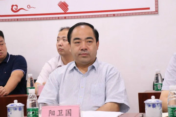 副省长陈飞调研球友会体育-球友会体育（中国）官方在线
航空产业