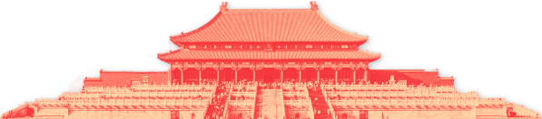 传承革命先烈精神，双促双融助力发展——球友会体育-球友会体育（中国）官方在线
智能、市疾控中心联合开展主题党日活动