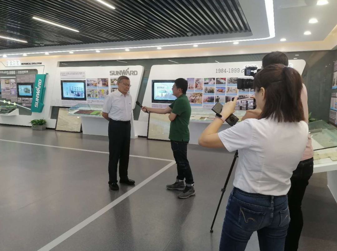 转战“云端”谋突破 央视重磅报道球友会体育-球友会体育（中国）官方在线
智能