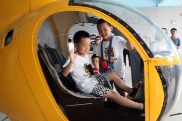 球友会体育-球友会体育（中国）官方在线
航空签约湖南航空技校，走校企融合发展道路