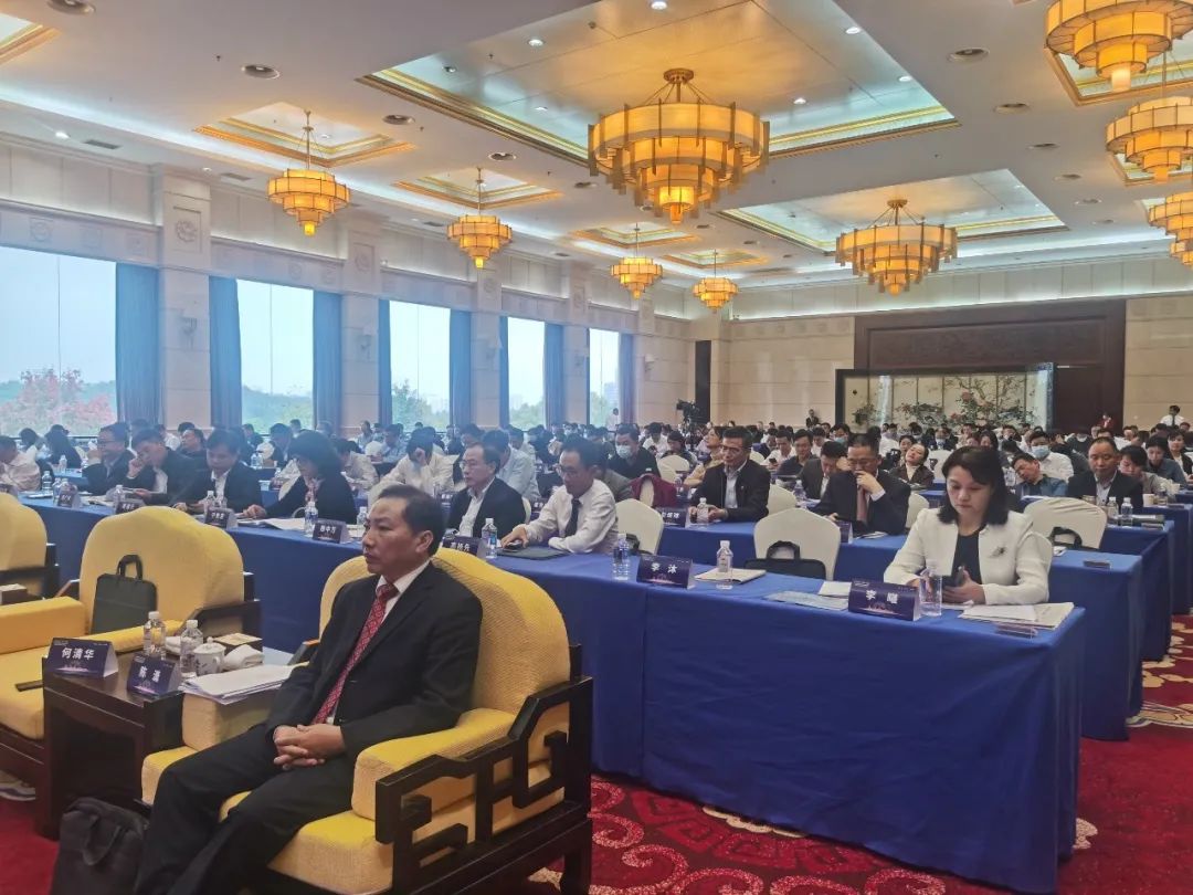 球友会体育-球友会体育（中国）官方在线
智能荣登湖南民营企业百强榜单