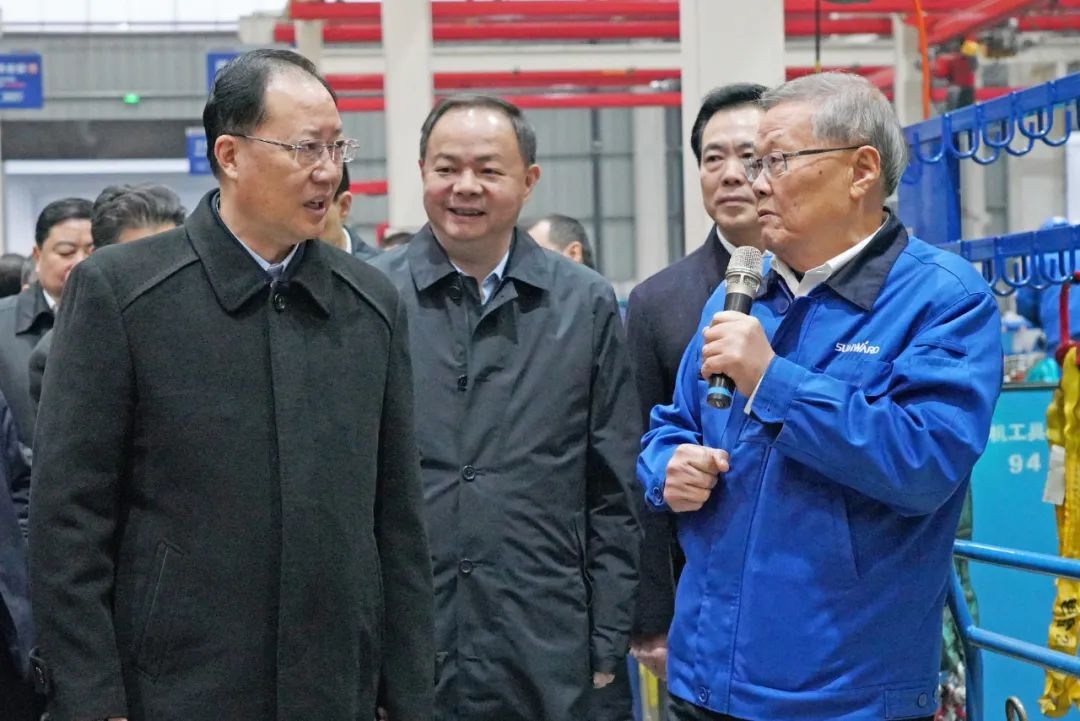 省委副书记、代省长毛伟明考察球友会体育-球友会体育（中国）官方在线
智能