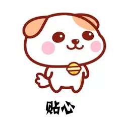 就在明天！“云”看球友会体育-球友会体育（中国）官方在线
创新产品秀