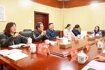 球友会体育-球友会体育（中国）官方在线
智能通讯员培训在湖南大众传媒学院举行