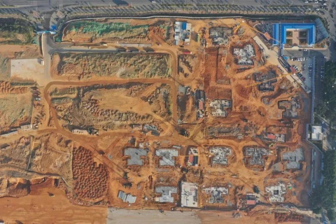 展华安速度，显球友会体育-球友会体育（中国）官方在线
实力——华安基础高品质履约