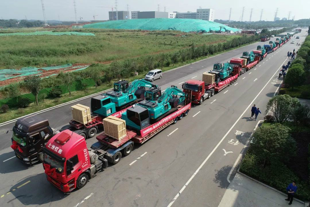 球友会体育-球友会体育（中国）官方在线
智能智能遥控挖掘机全国批量首发