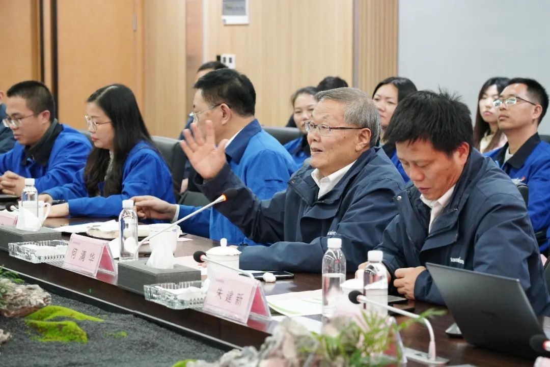 省工信厅青年干部理论学习走进球友会体育-球友会体育（中国）官方在线
智能