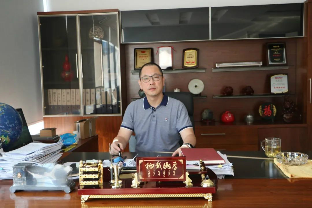 从事桩基础20多年阅机无数，这家公司无条件信任球友会体育-球友会体育（中国）官方在线
智能