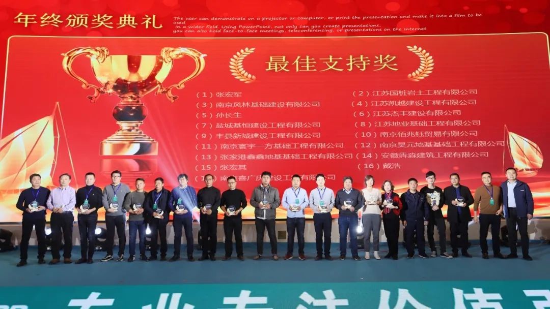 百台设备，成交额3.6亿！球友会体育-球友会体育（中国）官方在线
智能“圈粉”六朝古都