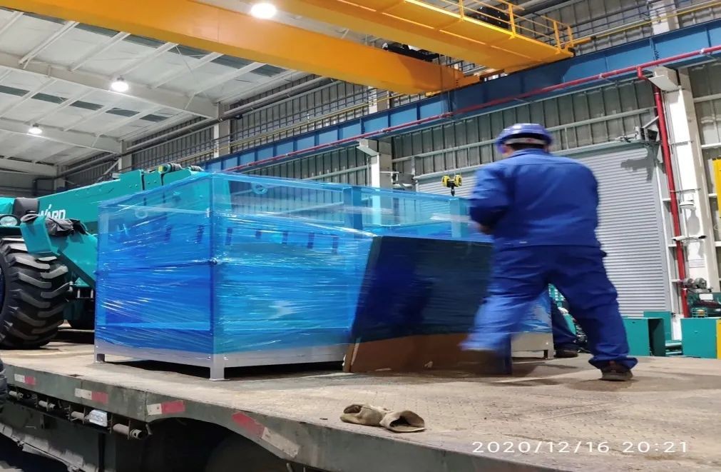 球友会体育-球友会体育（中国）官方在线
智能高空作业产品进军西南市场