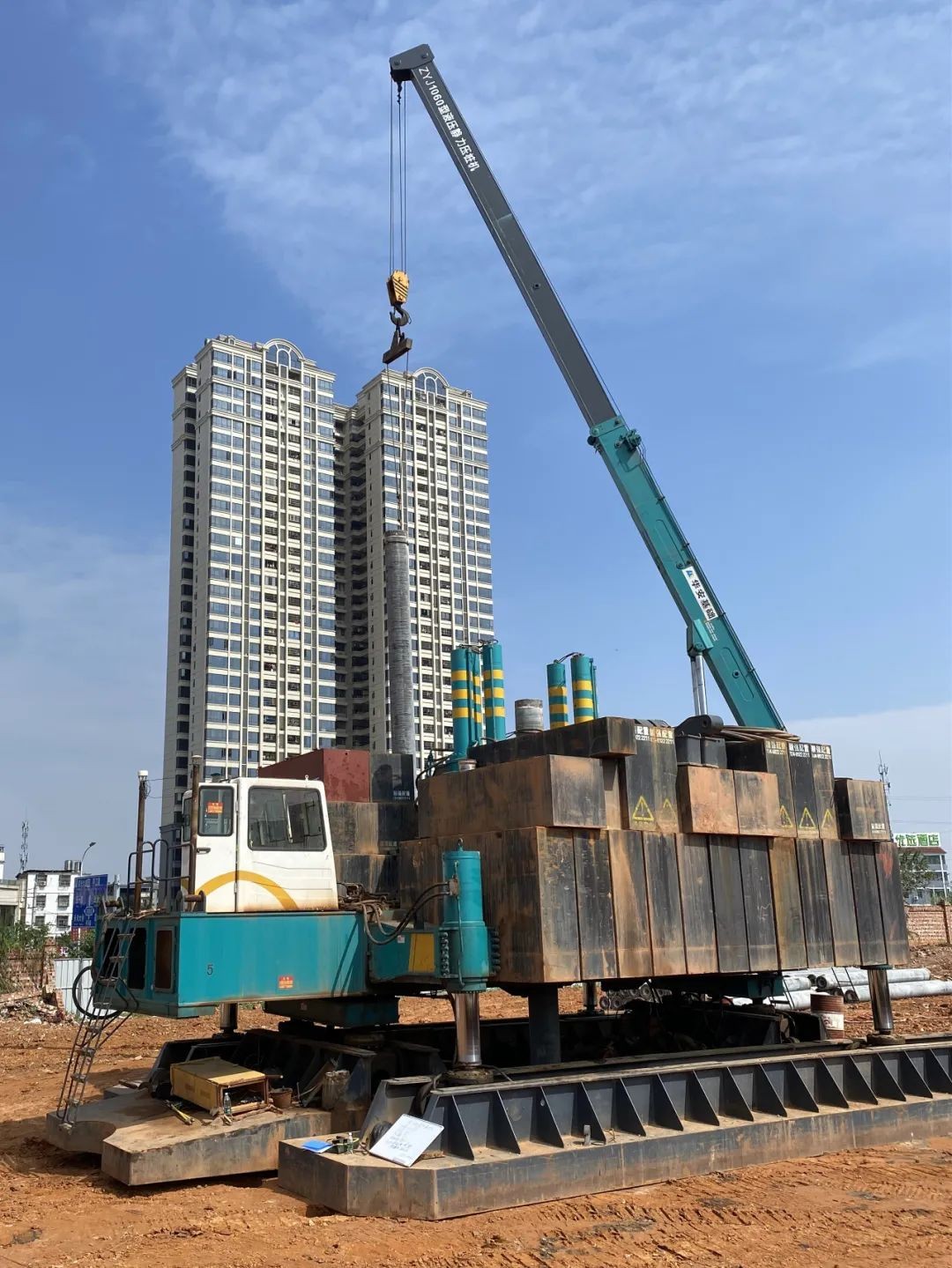 展华安速度，显球友会体育-球友会体育（中国）官方在线
实力——华安基础高品质履约