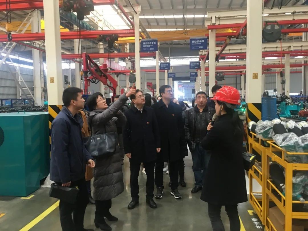 市贸促会赴球友会体育-球友会体育（中国）官方在线
智能开展主题党日活动