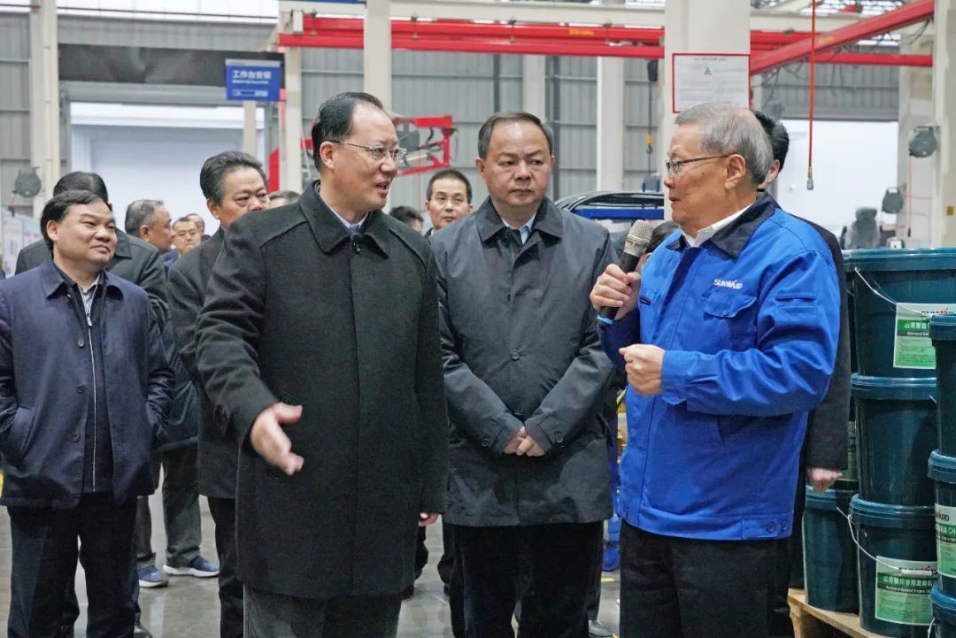 省委副书记、代省长毛伟明考察球友会体育-球友会体育（中国）官方在线
智能