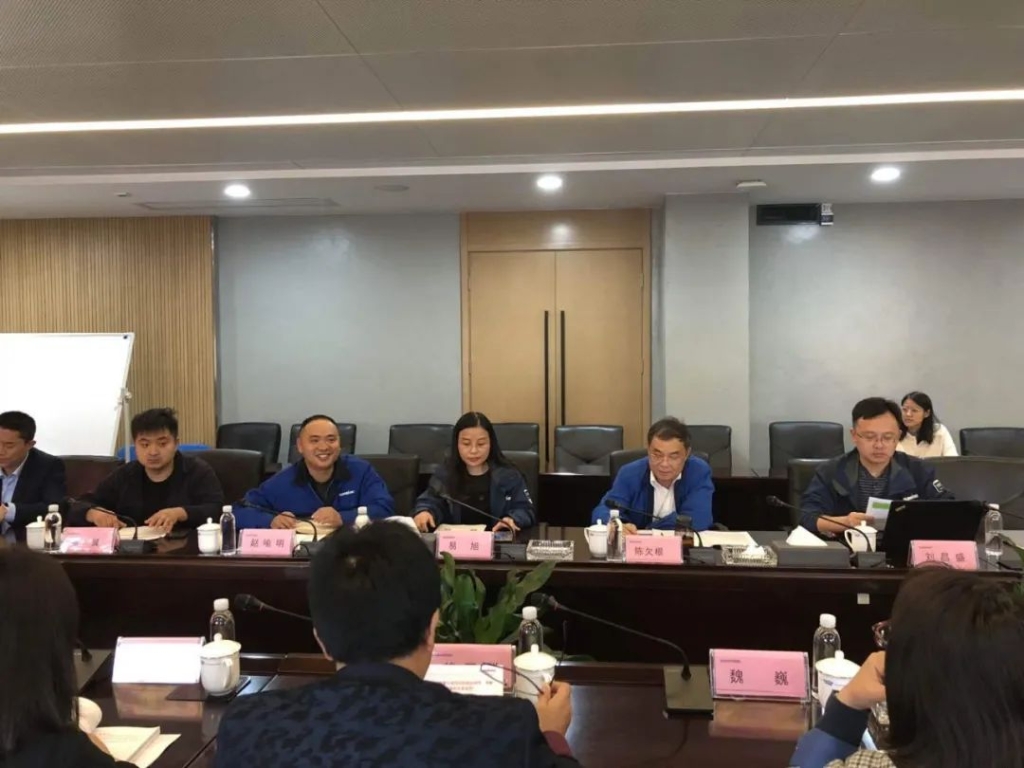 球友会体育-球友会体育（中国）官方在线
智能两项目顺利通过中期检查