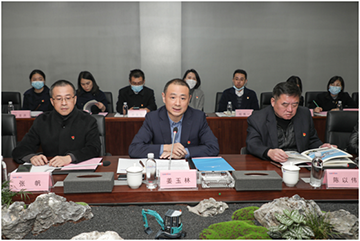 厦门航空湖南分公司考察球友会体育-球友会体育（中国）官方在线
智能