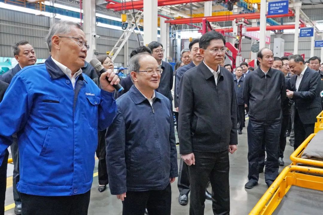 广西党政代表团考察球友会体育-球友会体育（中国）官方在线
智能