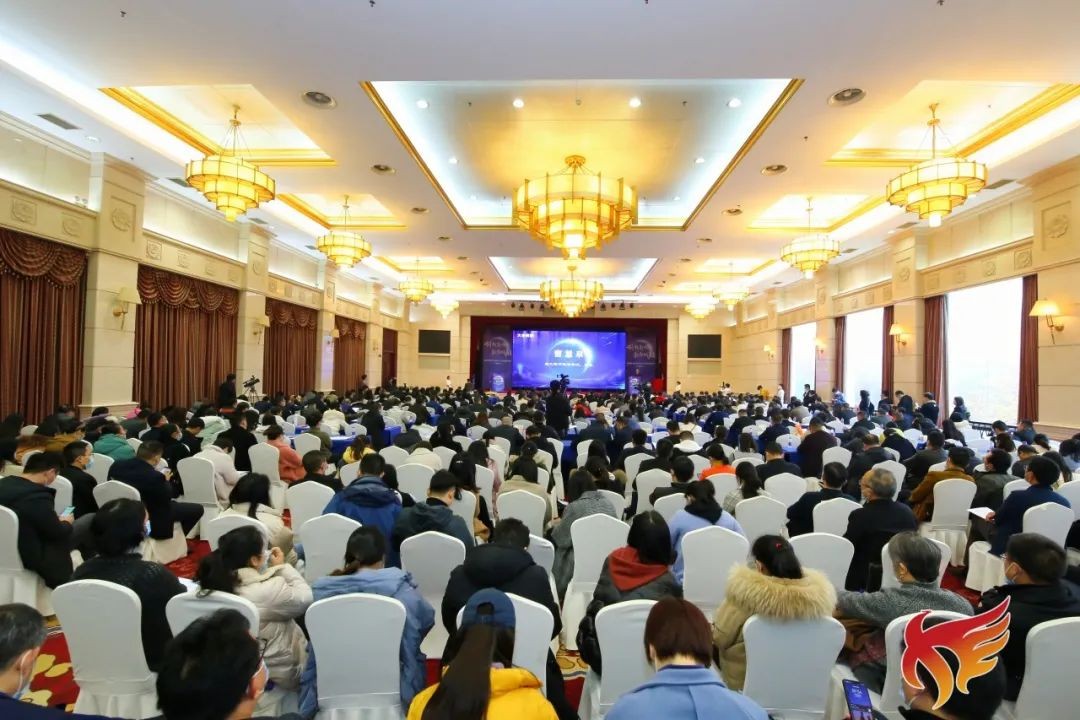 球友会体育-球友会体育（中国）官方在线
智能获湖南省“上云上平台”标杆企业