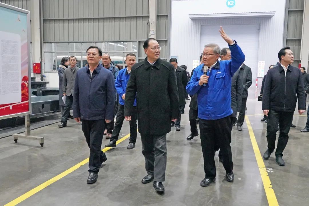 省委副书记、代省长毛伟明考察球友会体育-球友会体育（中国）官方在线
智能