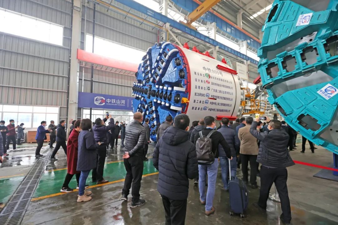 球友会体育-球友会体育（中国）官方在线
工业城来了500人的参观团