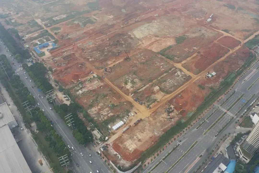 展华安速度，显球友会体育-球友会体育（中国）官方在线
实力——华安基础高品质履约