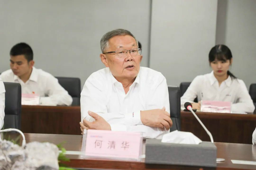 球友会体育-球友会体育（中国）官方在线
智能第一时间传达学习贯彻习近平总书记考察球友会体育-球友会体育（中国）官方在线
智能的重要讲话精神