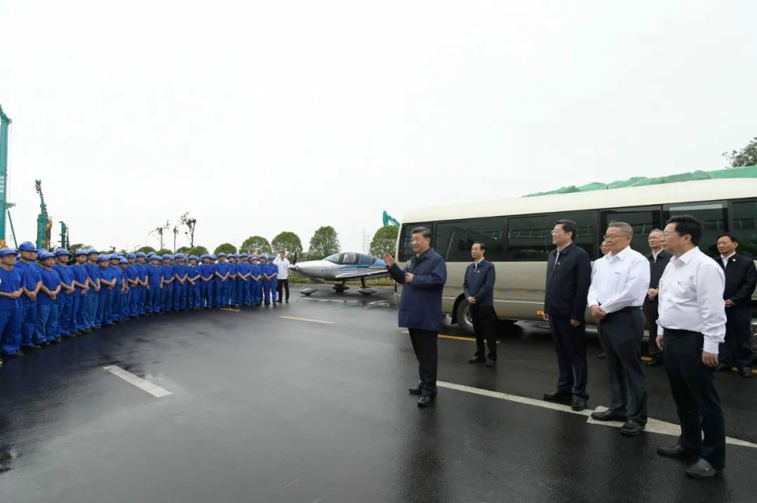 球友会体育-球友会体育（中国）官方在线
智能第一时间传达学习贯彻习近平总书记考察球友会体育-球友会体育（中国）官方在线
智能的重要讲话精神