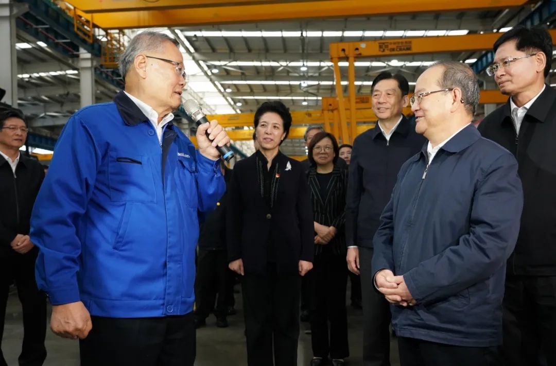 广西党政代表团考察球友会体育-球友会体育（中国）官方在线
智能