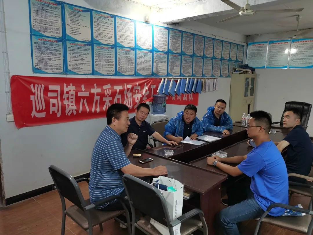 感恩相伴 关爱相随——球友会体育-球友会体育（中国）官方在线
智能服务万里行川陕实录